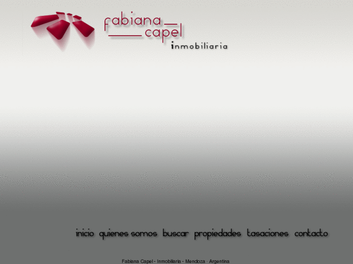 www.fabianacapel.com