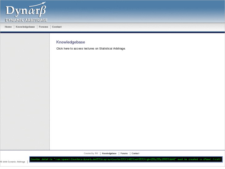 www.farshidasl.com