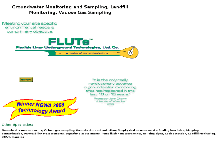 www.flut.com