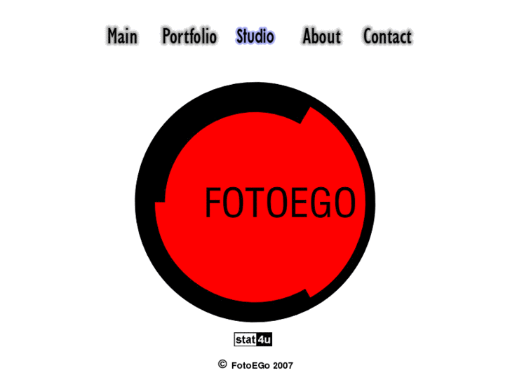 www.fotoego.com