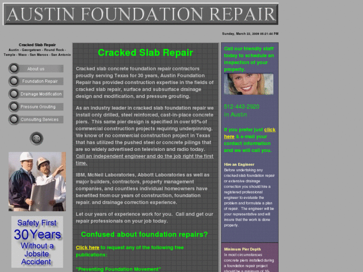 www.foundation-repair-cost.com