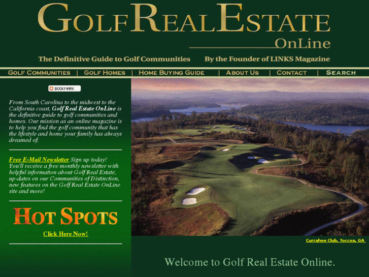 www.golfrealestateonline.com