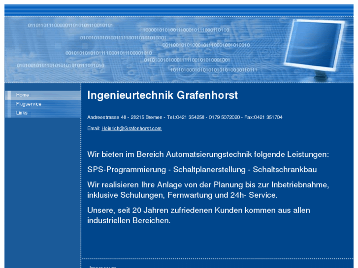 www.grafenhorst.com