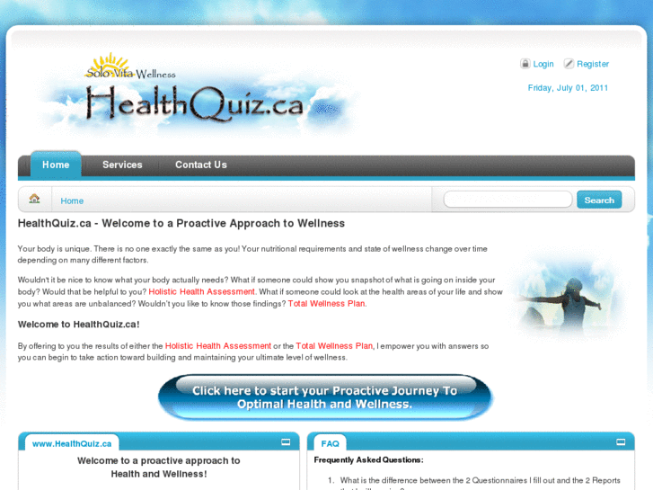 www.healthquiz.ca