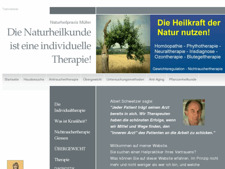 www.heilpraktiker-mueller-giessen.de