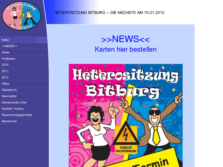 www.heterositzung.info