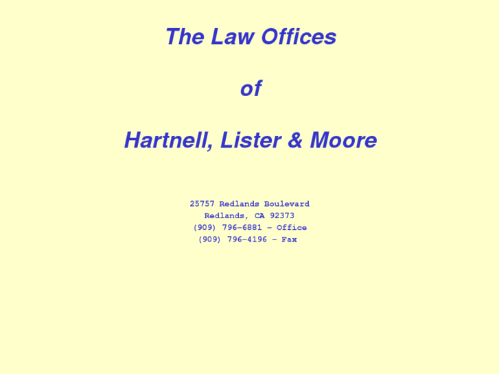 www.hlmlawyers.com