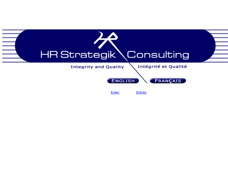 www.hrstrategik.com