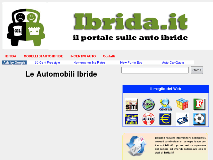 www.ibrida.it