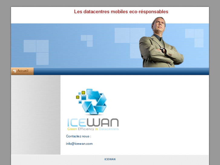 www.icewan.com