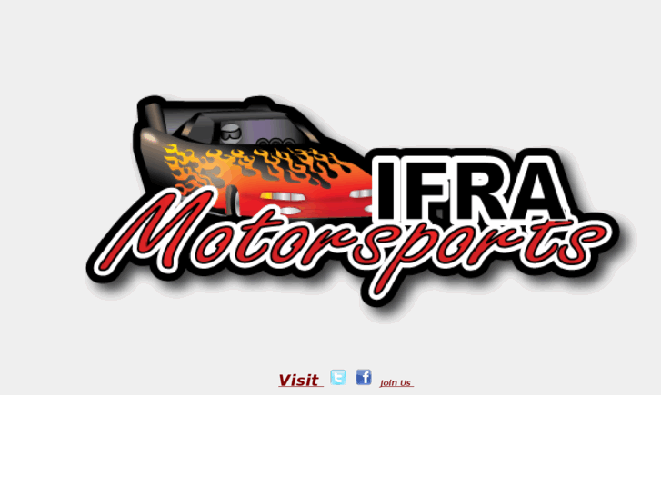 www.iframotorsports.com