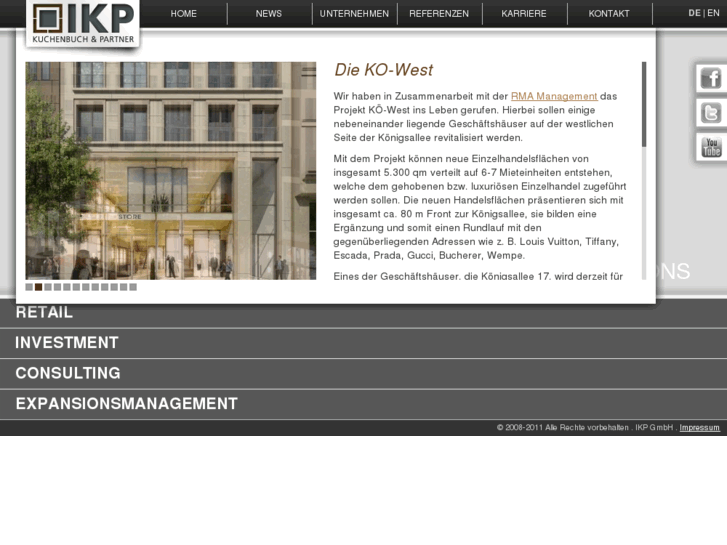 www.ikp-gmbh.com