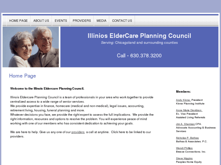 www.illinoiseldercare.org