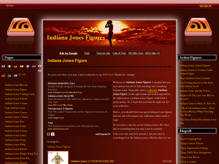 www.indiana-jones-figures.com