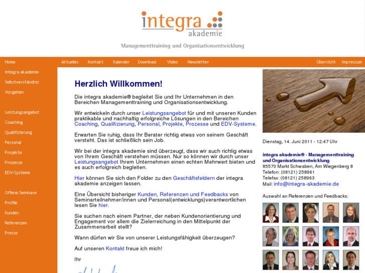 www.integra-akademie.com