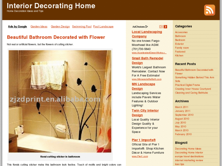 www.interiordecoratinghome.com