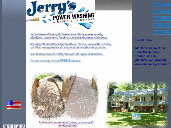 www.jerryspowerwashing.com