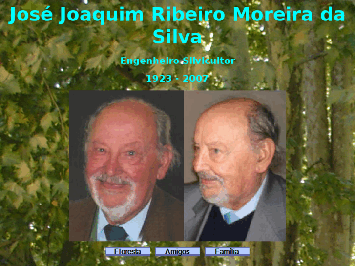 www.josemoreiradasilva.org