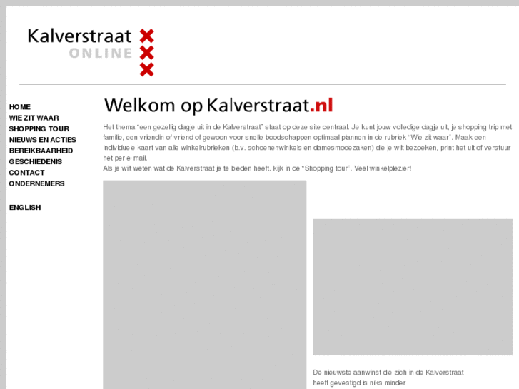 www.kalverstraat.nl