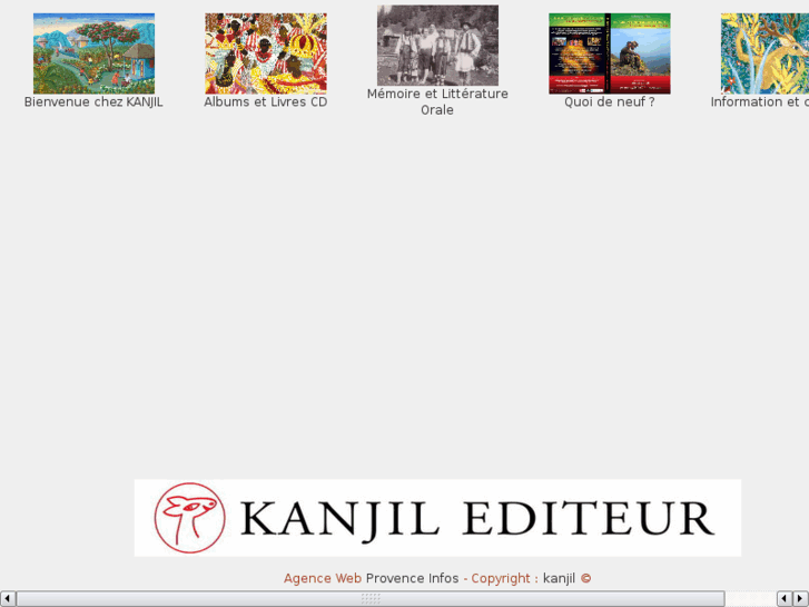 www.kanjil.net