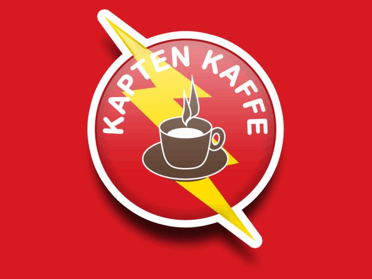 www.kaptenkaffe.com