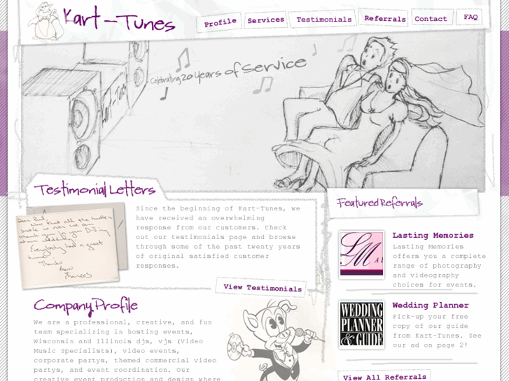 www.kart-tunes.com