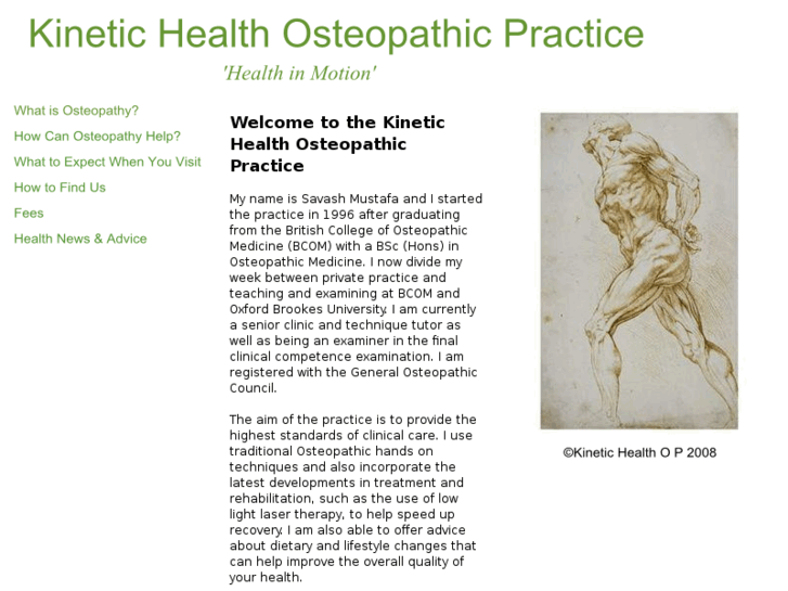 www.kineticosteopathy.com