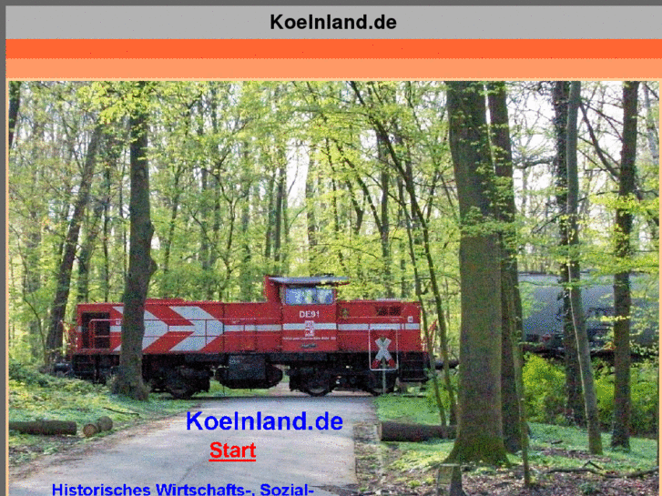 www.koelnland.de