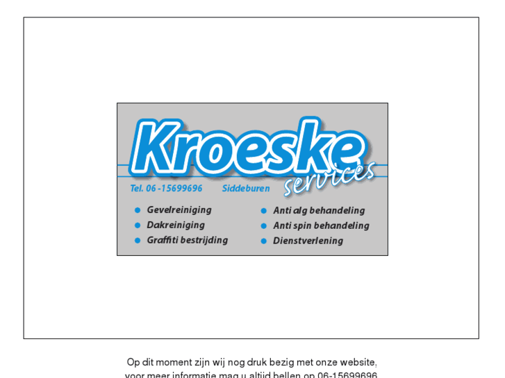 www.kroeske-services.com