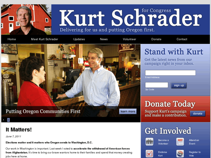 www.kurtschrader.com