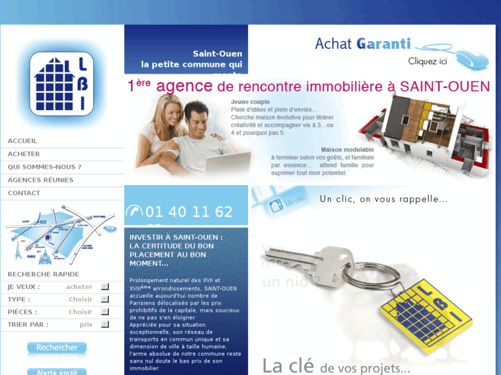 www.lbi-immobilier.com