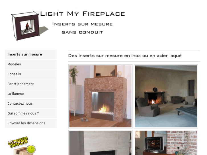 www.lightmyfireplace.com