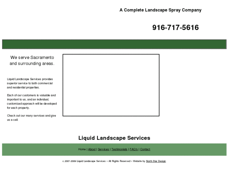 www.liquidlandscapeservices.com