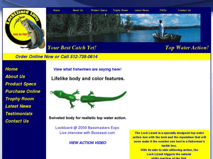 www.locklizard.net