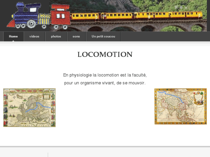 www.locomotions.org