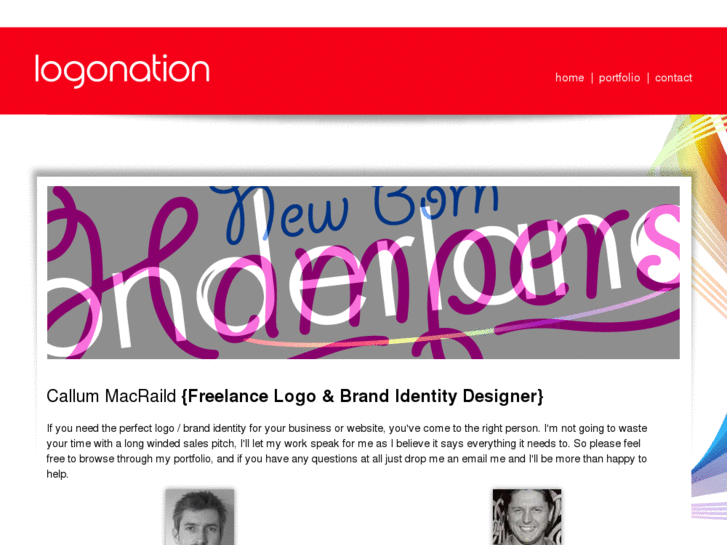 www.logonation.net