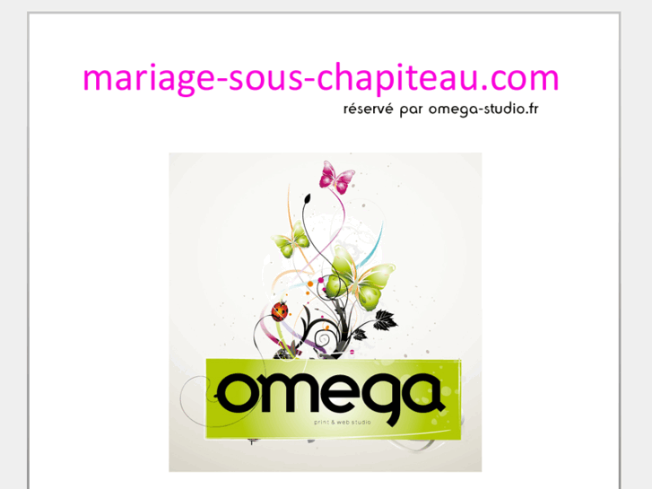 www.mariage-sous-chapiteau.com