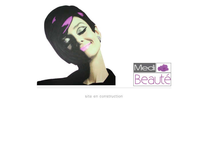 www.medi-beaute.com