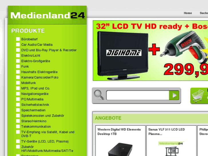 www.medienland24.de