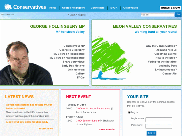 www.meonvalleyconservatives.com