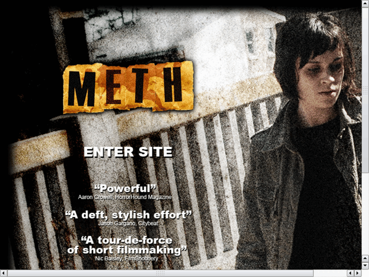 www.meththemovie.com