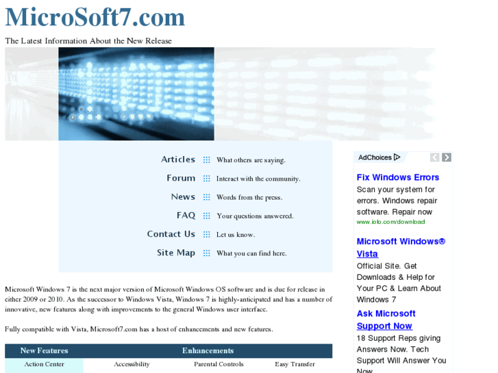 www.microsoft7.com