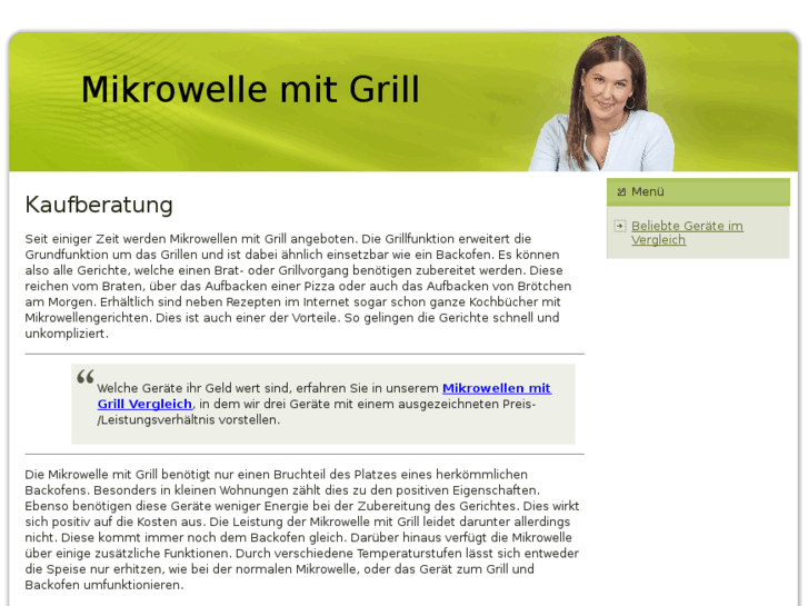 www.mikrowellemitgrill.net