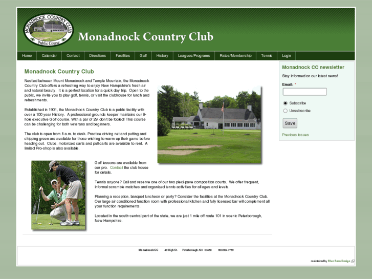 www.monadnockcc.com