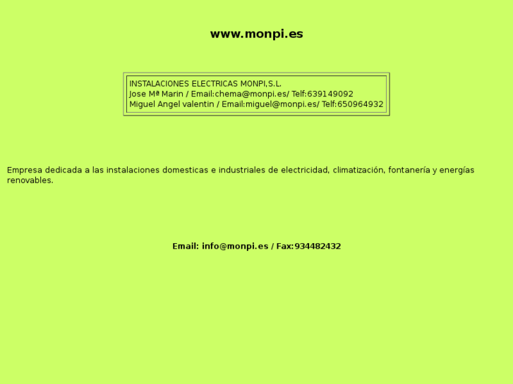 www.monpi.es