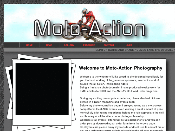 www.moto-action.co.uk