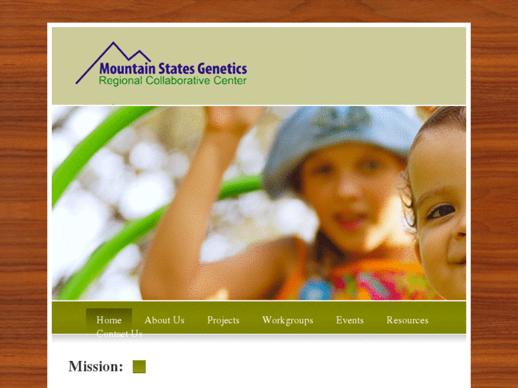 www.mountainstatesgenetics.com