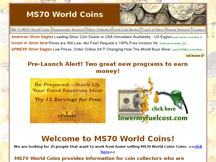 www.ms70worldcoins.com