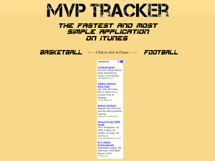 www.mvptracker.com