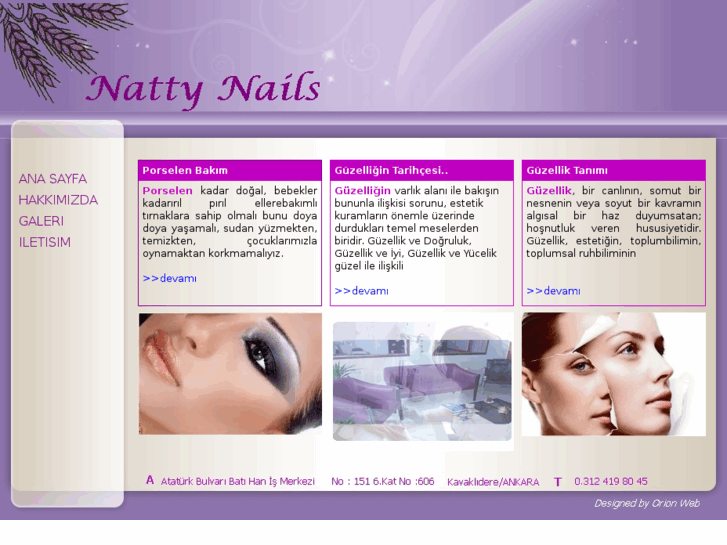 www.nattynails.com